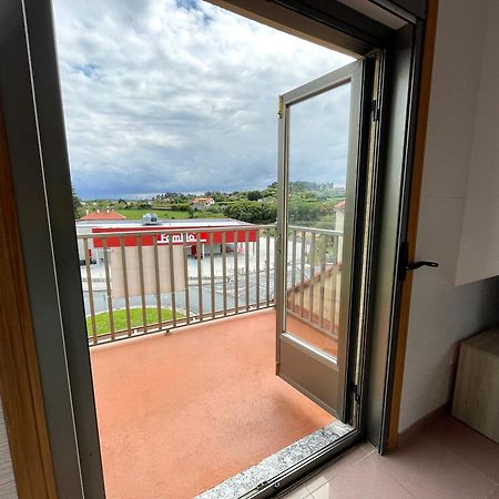 Apartamentos Ares 3000 Zewnętrze zdjęcie