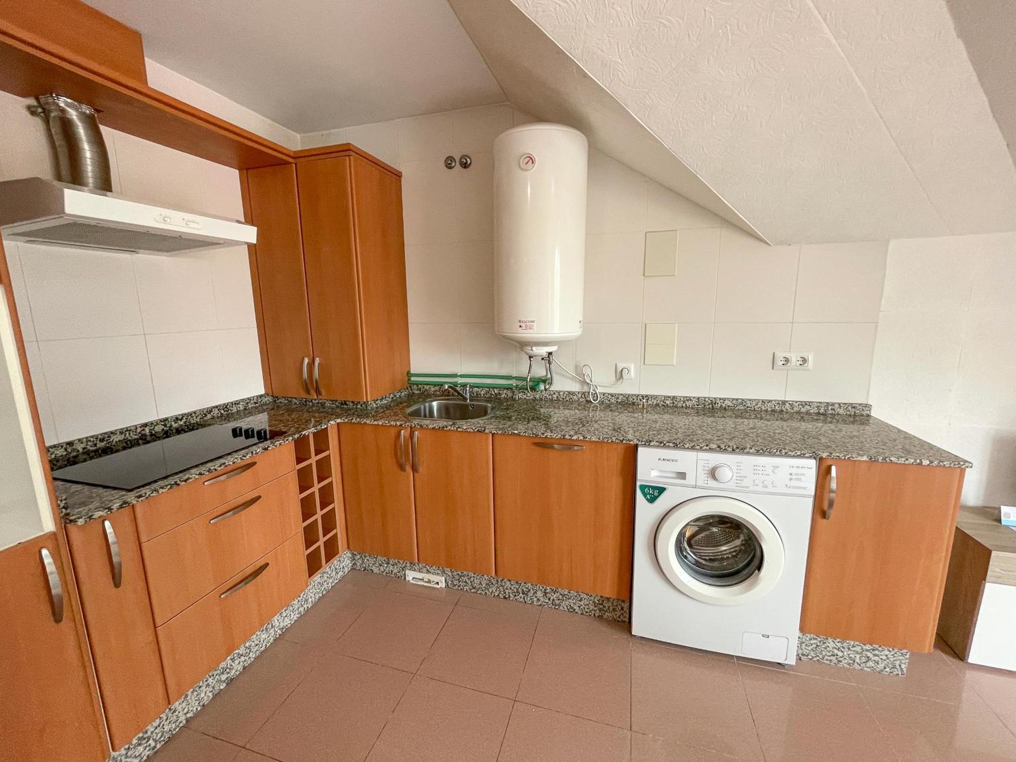 Apartamentos Ares 3000 Zewnętrze zdjęcie
