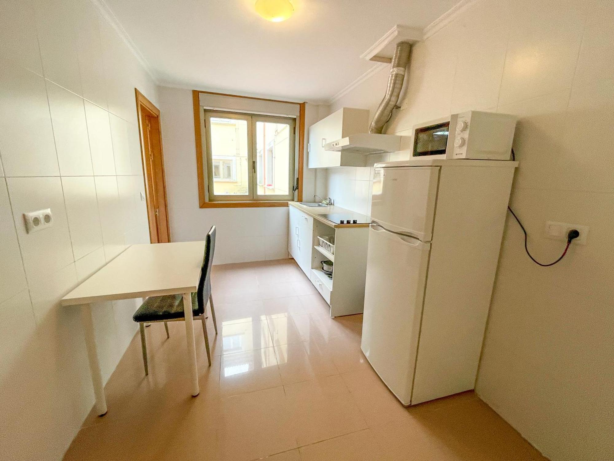 Apartamentos Ares 3000 Zewnętrze zdjęcie
