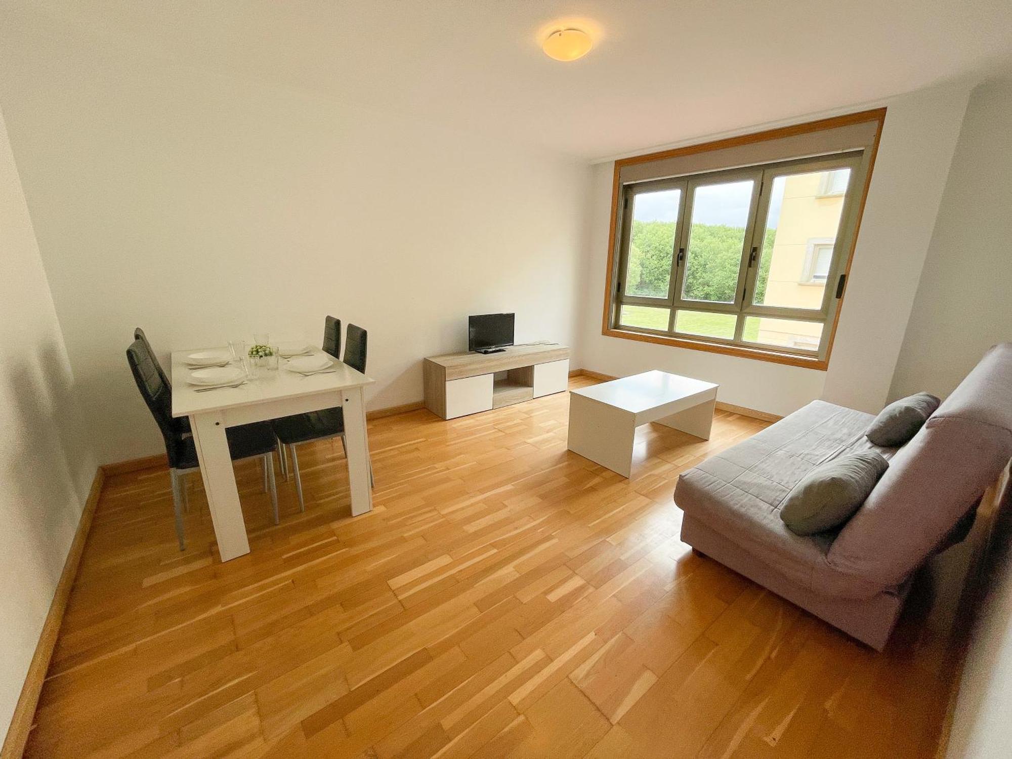 Apartamentos Ares 3000 Zewnętrze zdjęcie