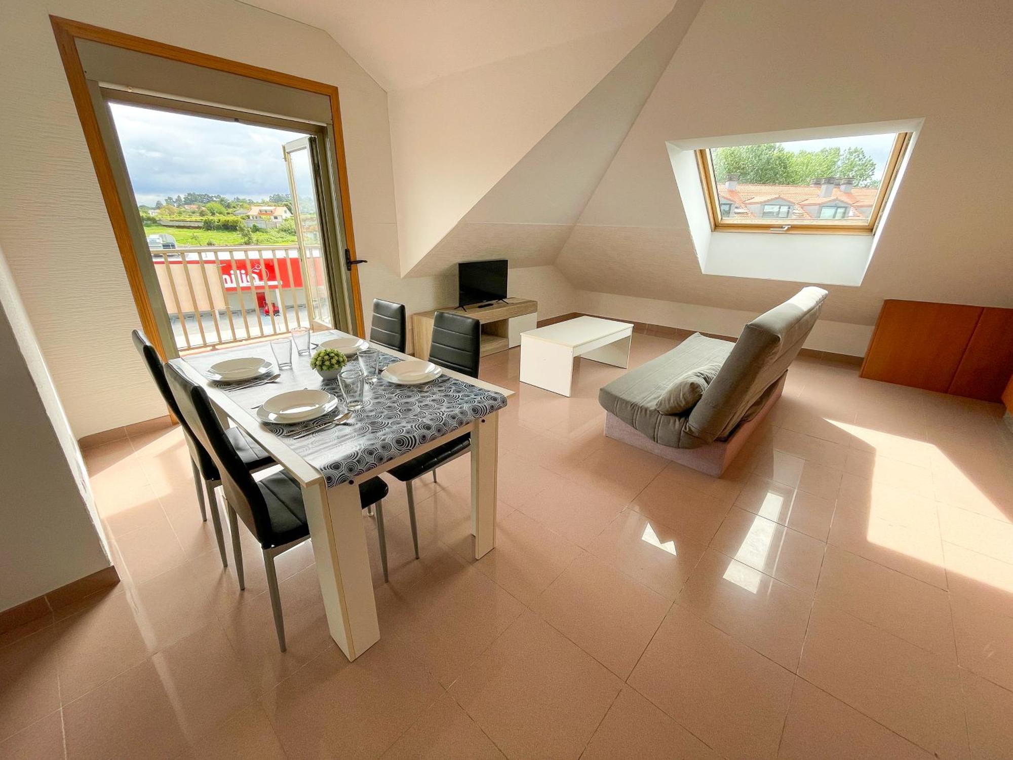 Apartamentos Ares 3000 Zewnętrze zdjęcie