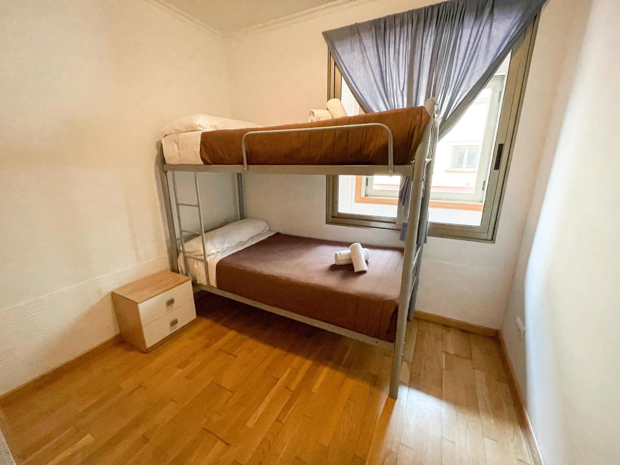 Apartamentos Ares 3000 Zewnętrze zdjęcie