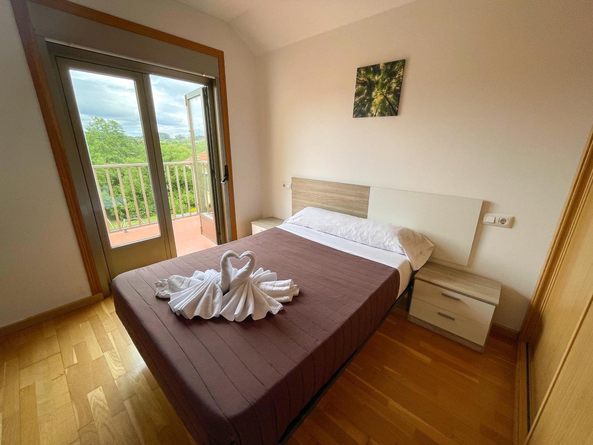 Apartamentos Ares 3000 Zewnętrze zdjęcie