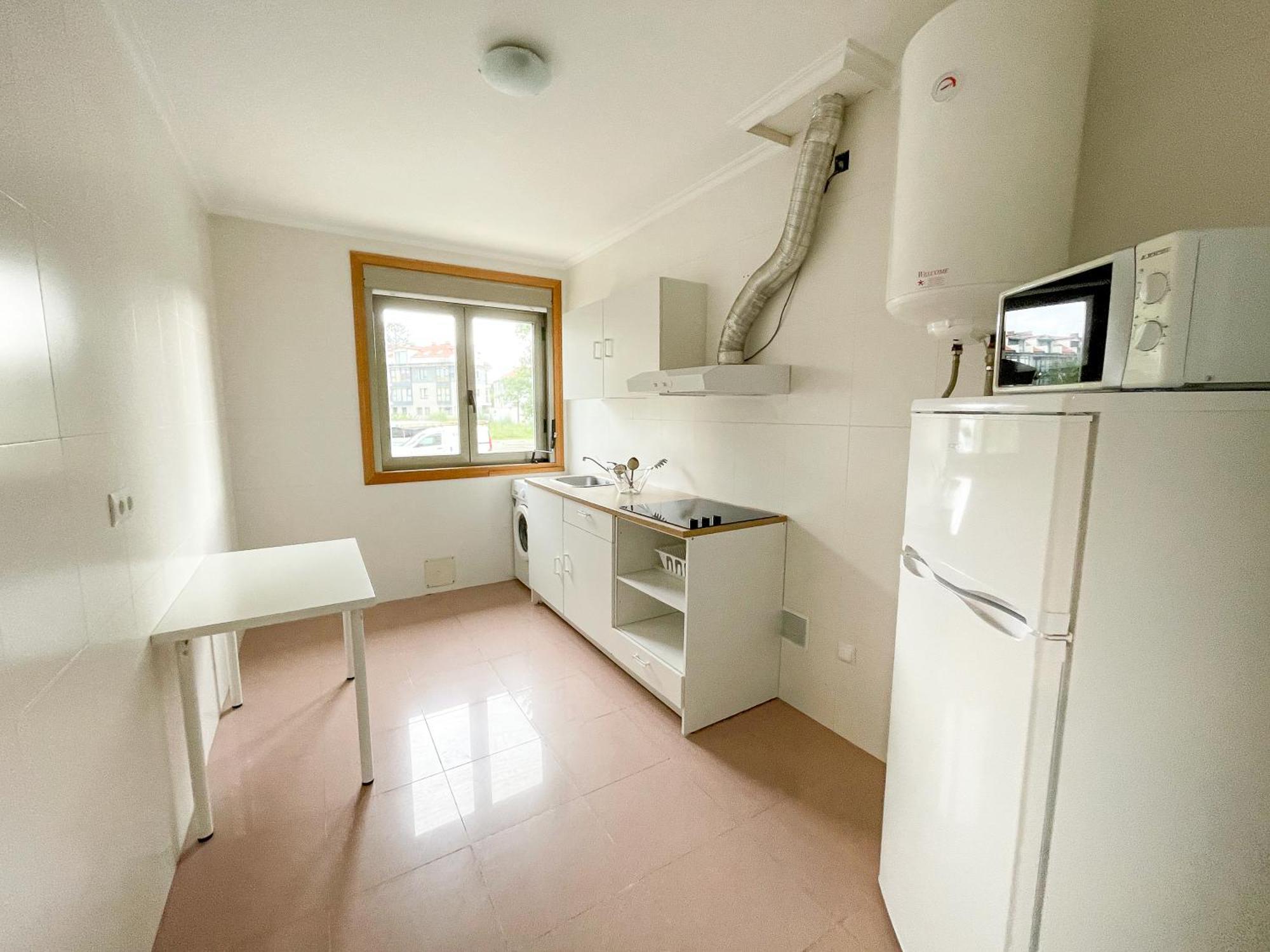 Apartamentos Ares 3000 Zewnętrze zdjęcie