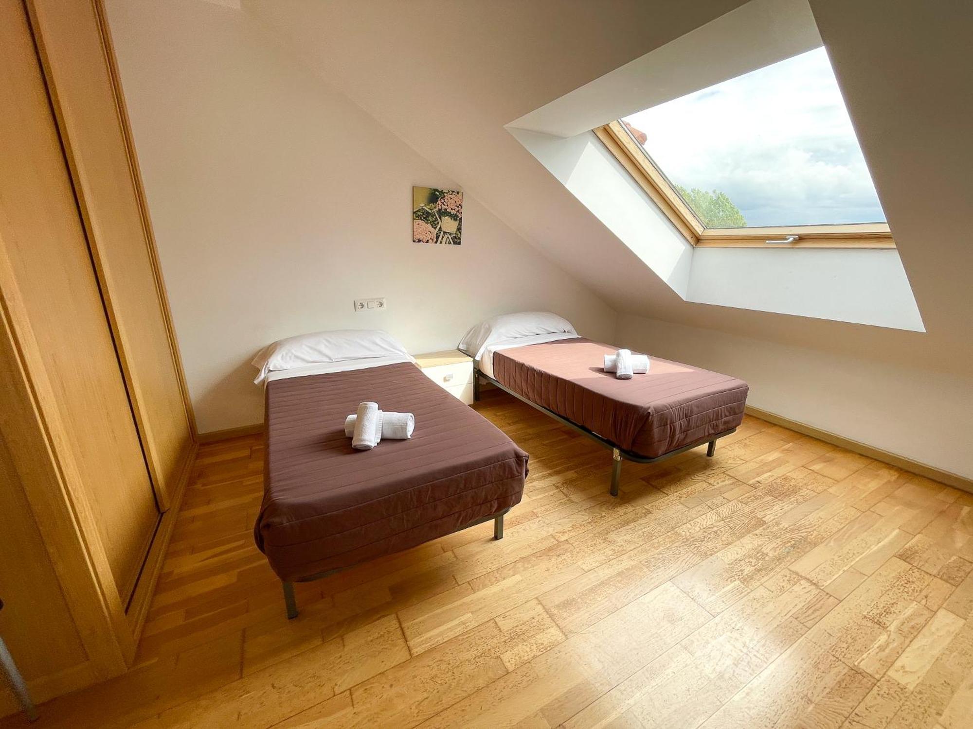 Apartamentos Ares 3000 Zewnętrze zdjęcie