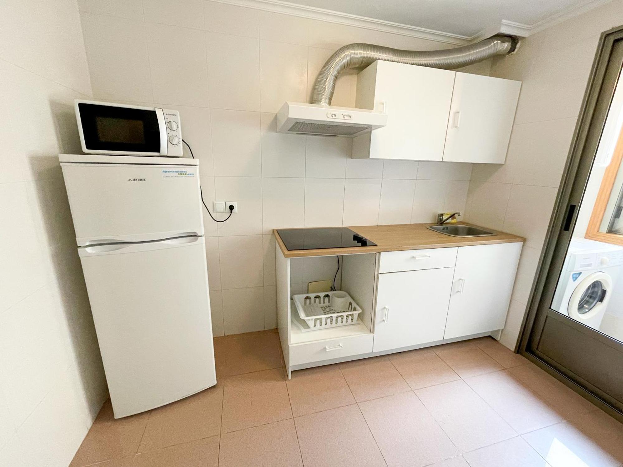 Apartamentos Ares 3000 Zewnętrze zdjęcie