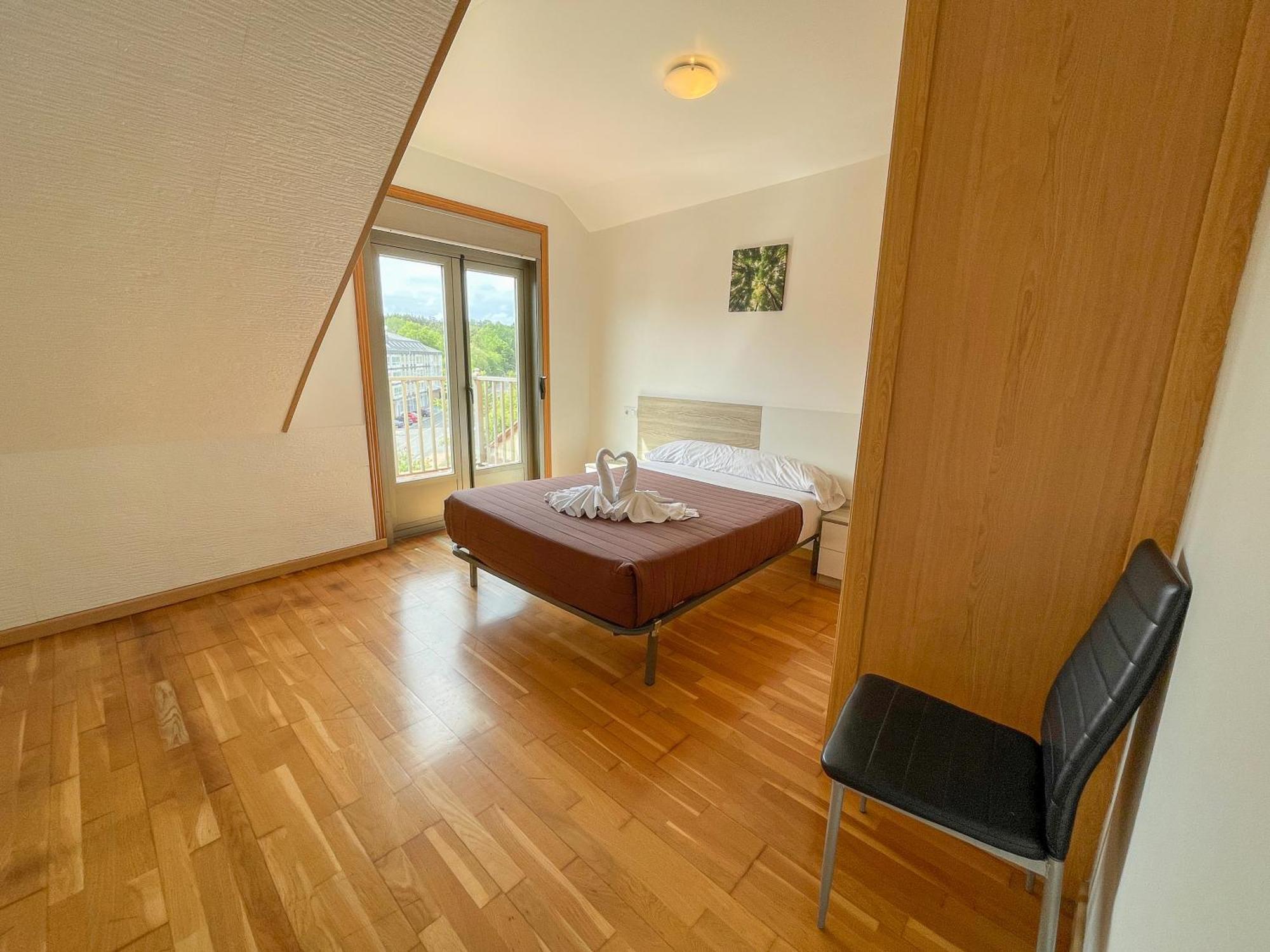 Apartamentos Ares 3000 Zewnętrze zdjęcie