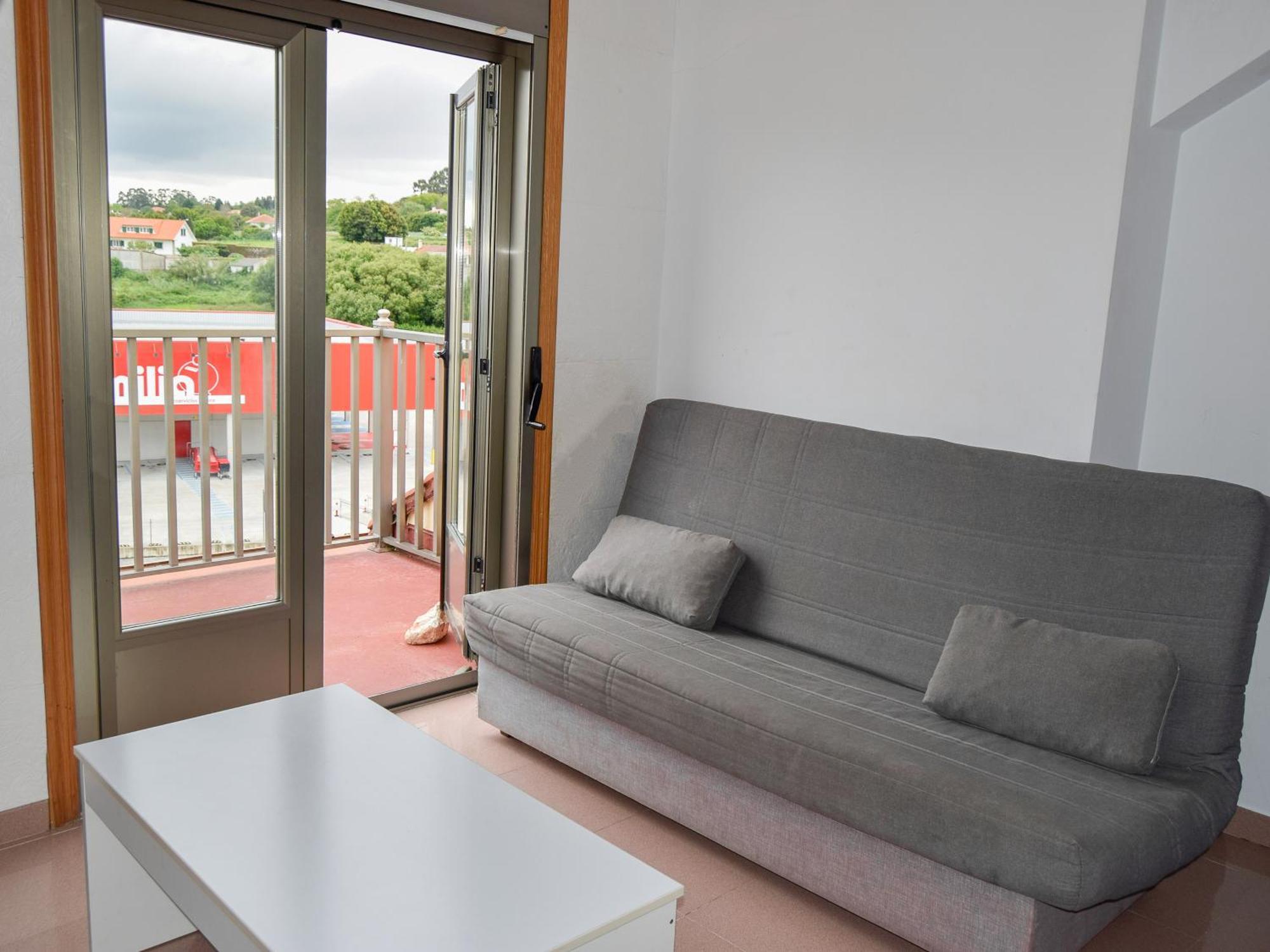 Apartamentos Ares 3000 Zewnętrze zdjęcie