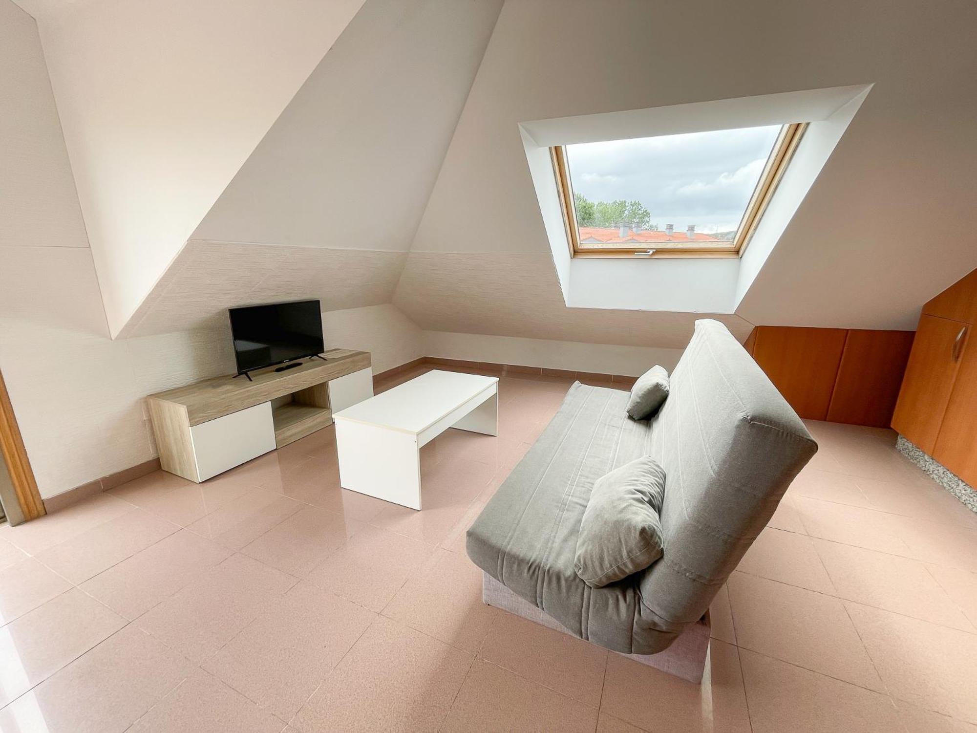Apartamentos Ares 3000 Zewnętrze zdjęcie