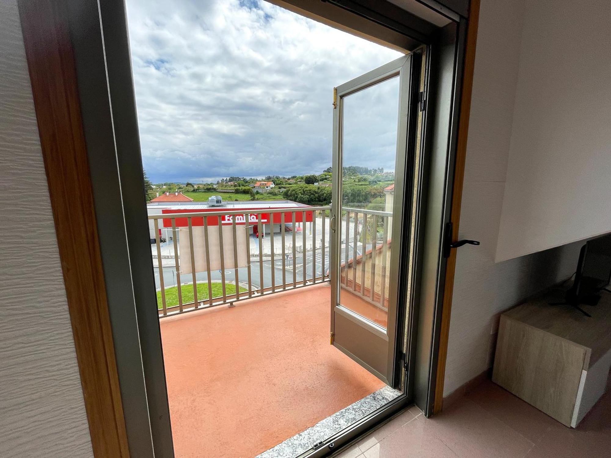 Apartamentos Ares 3000 Zewnętrze zdjęcie