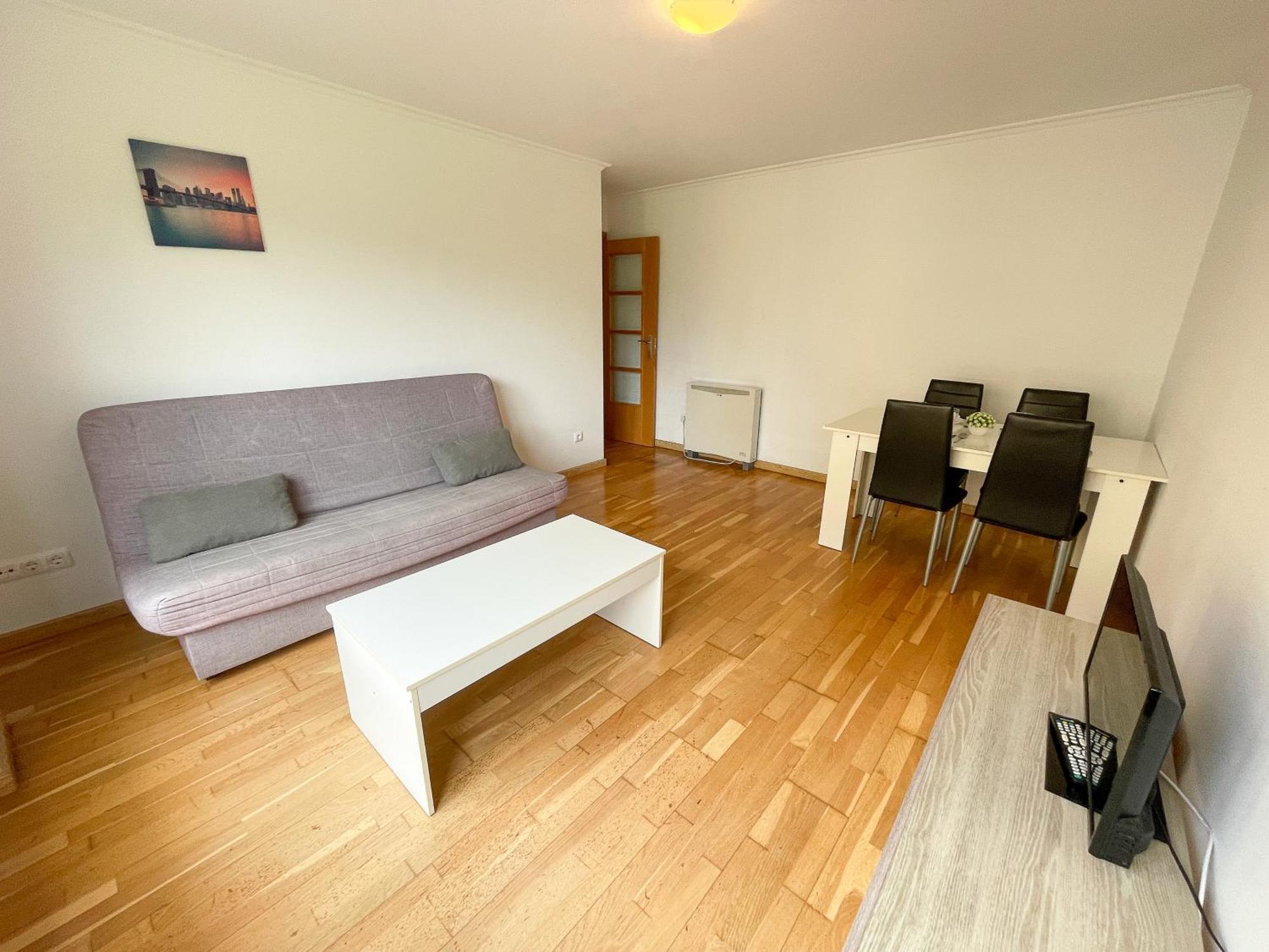 Apartamentos Ares 3000 Zewnętrze zdjęcie