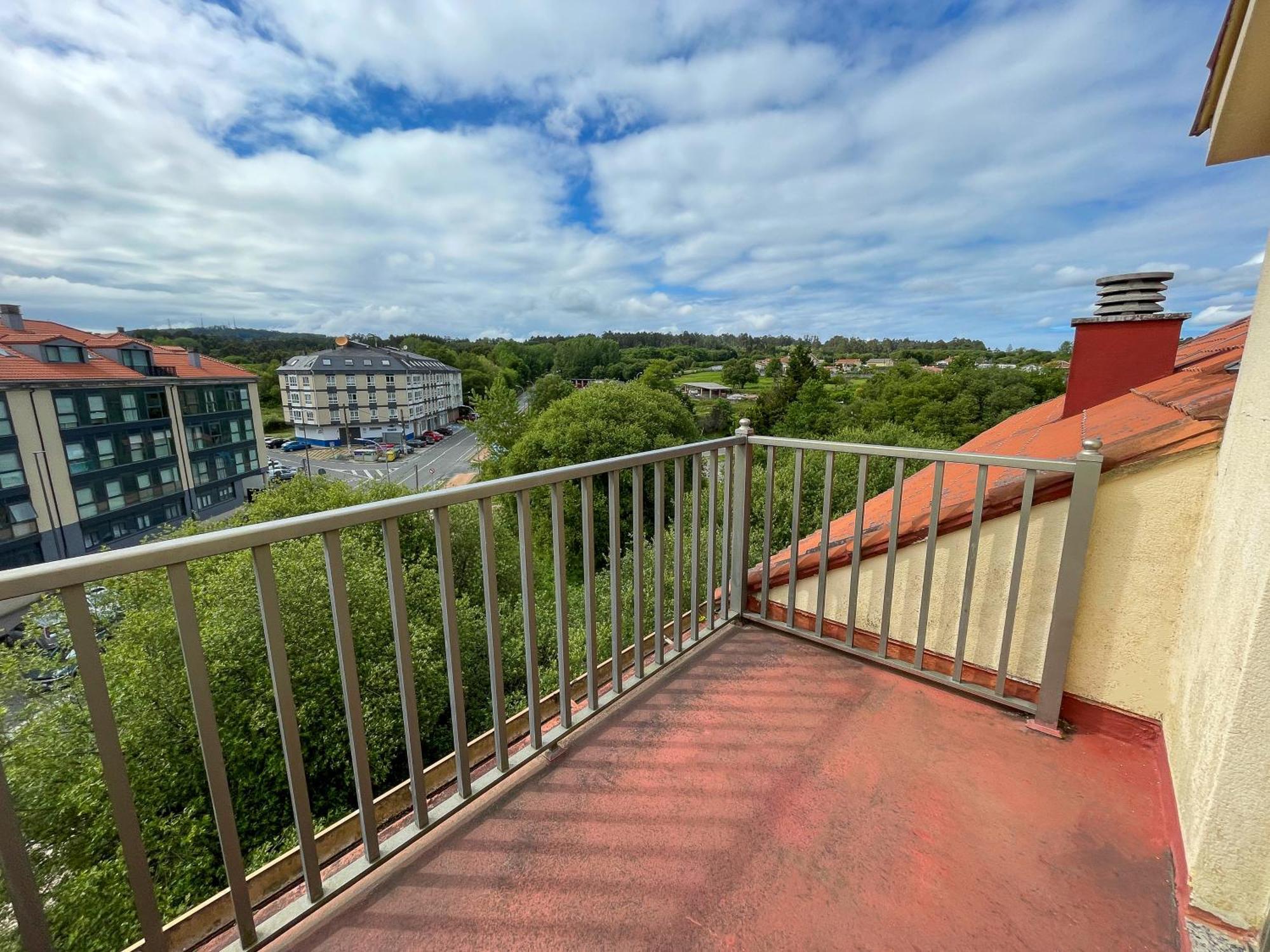 Apartamentos Ares 3000 Zewnętrze zdjęcie