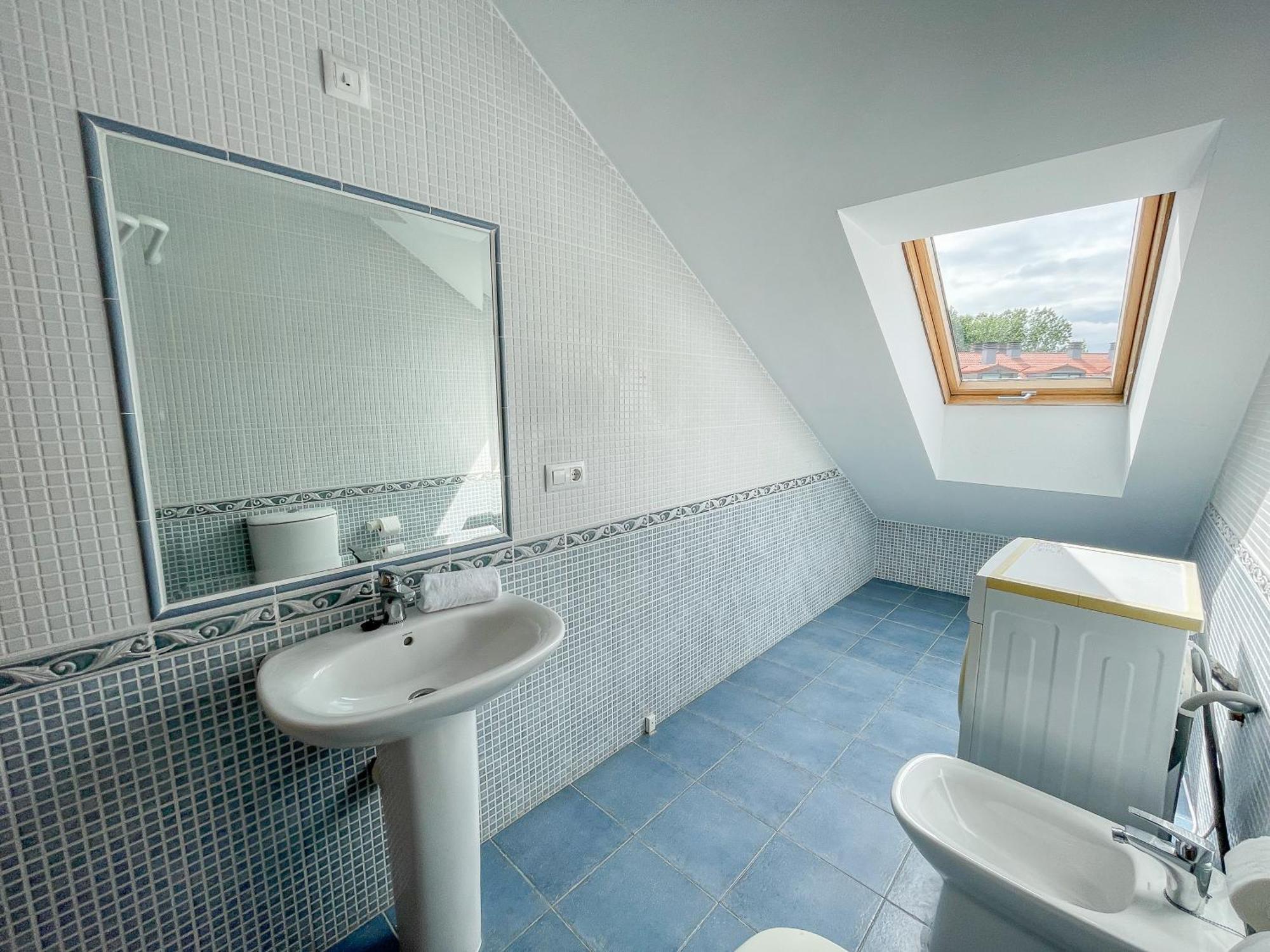 Apartamentos Ares 3000 Zewnętrze zdjęcie