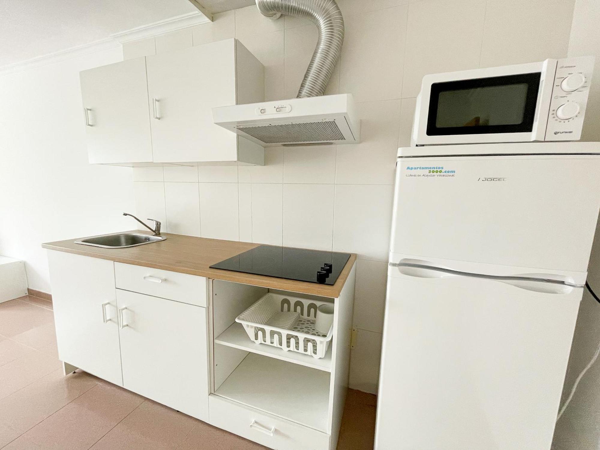 Apartamentos Ares 3000 Zewnętrze zdjęcie