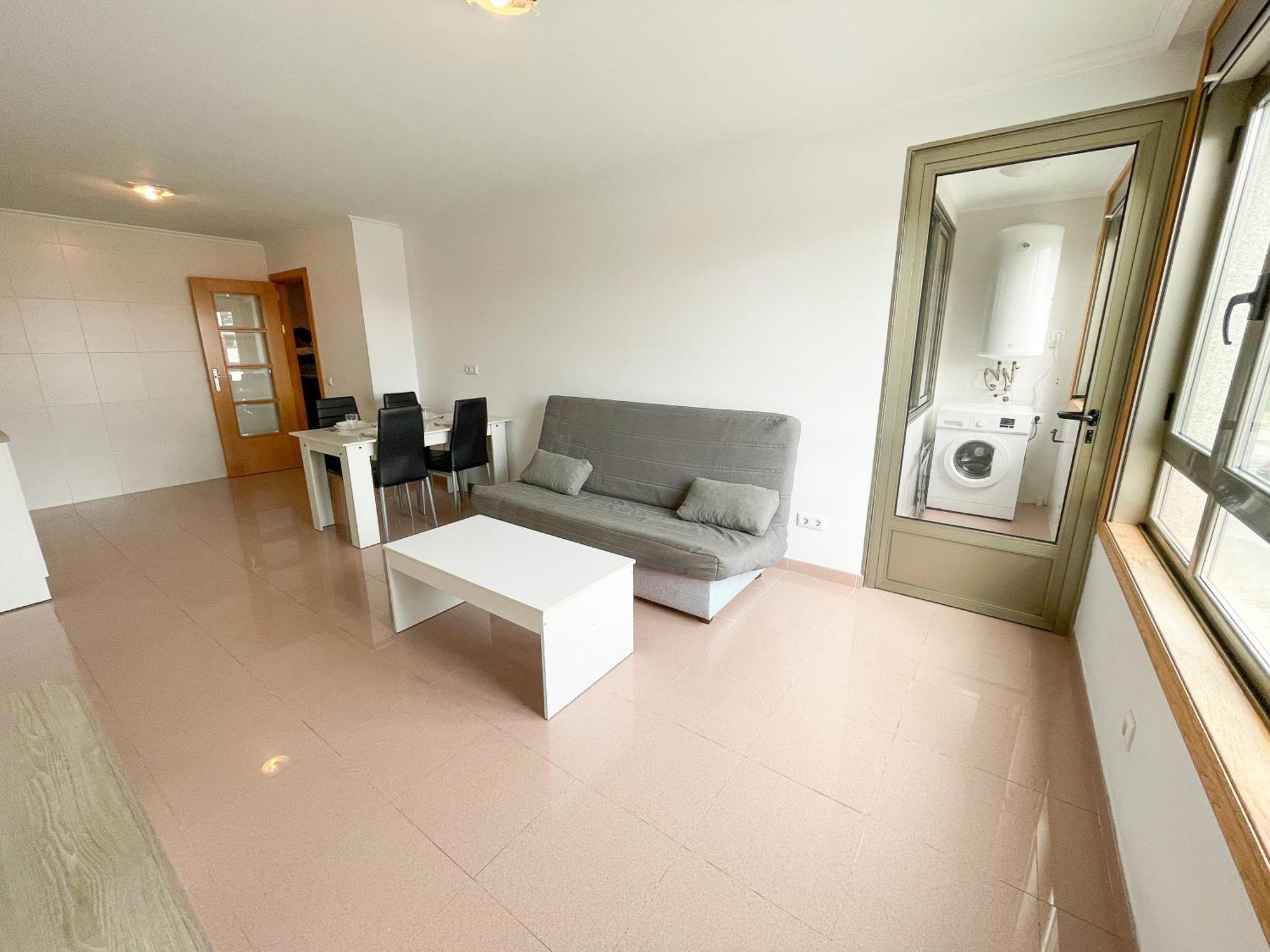 Apartamentos Ares 3000 Zewnętrze zdjęcie
