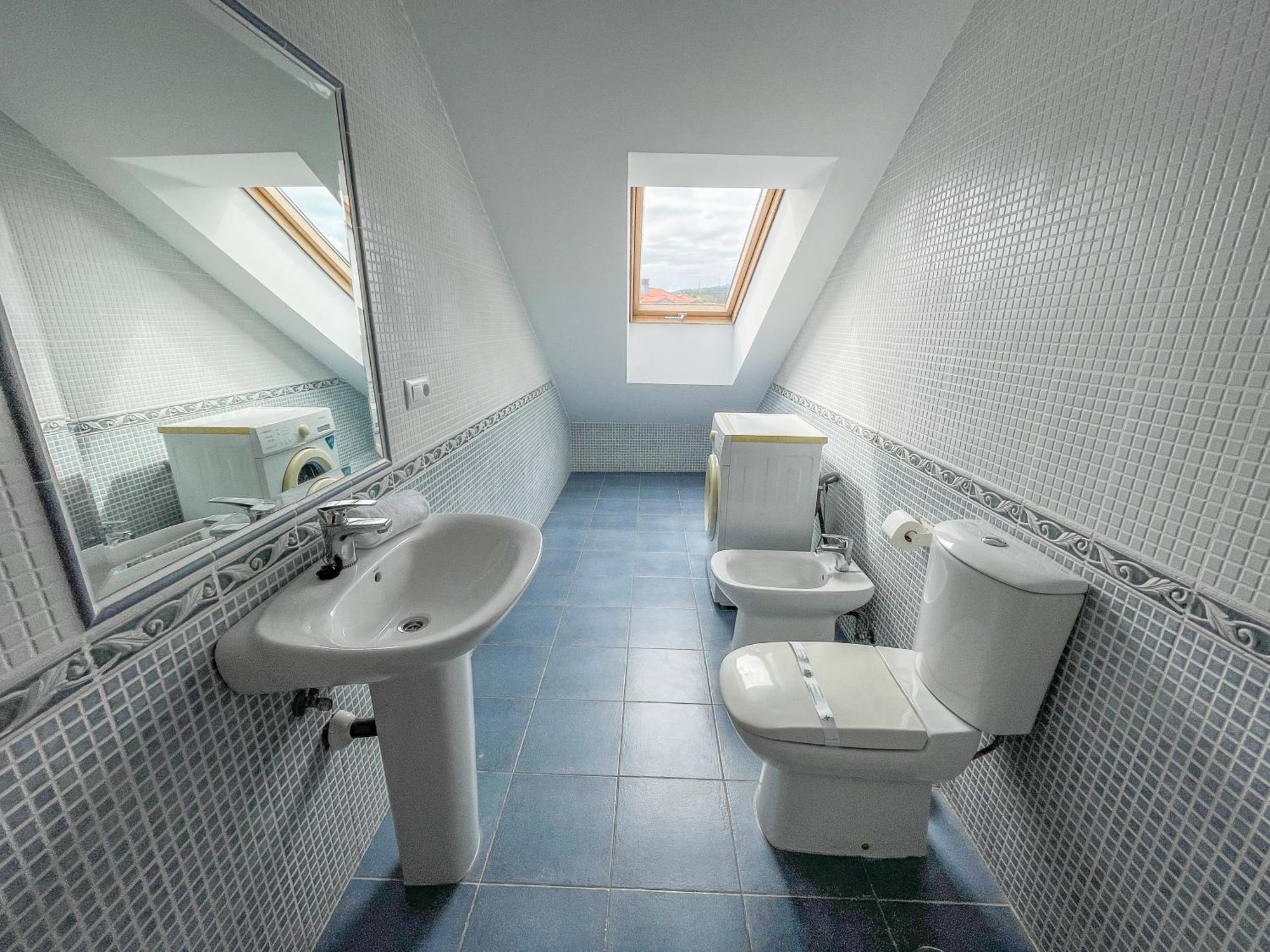 Apartamentos Ares 3000 Zewnętrze zdjęcie
