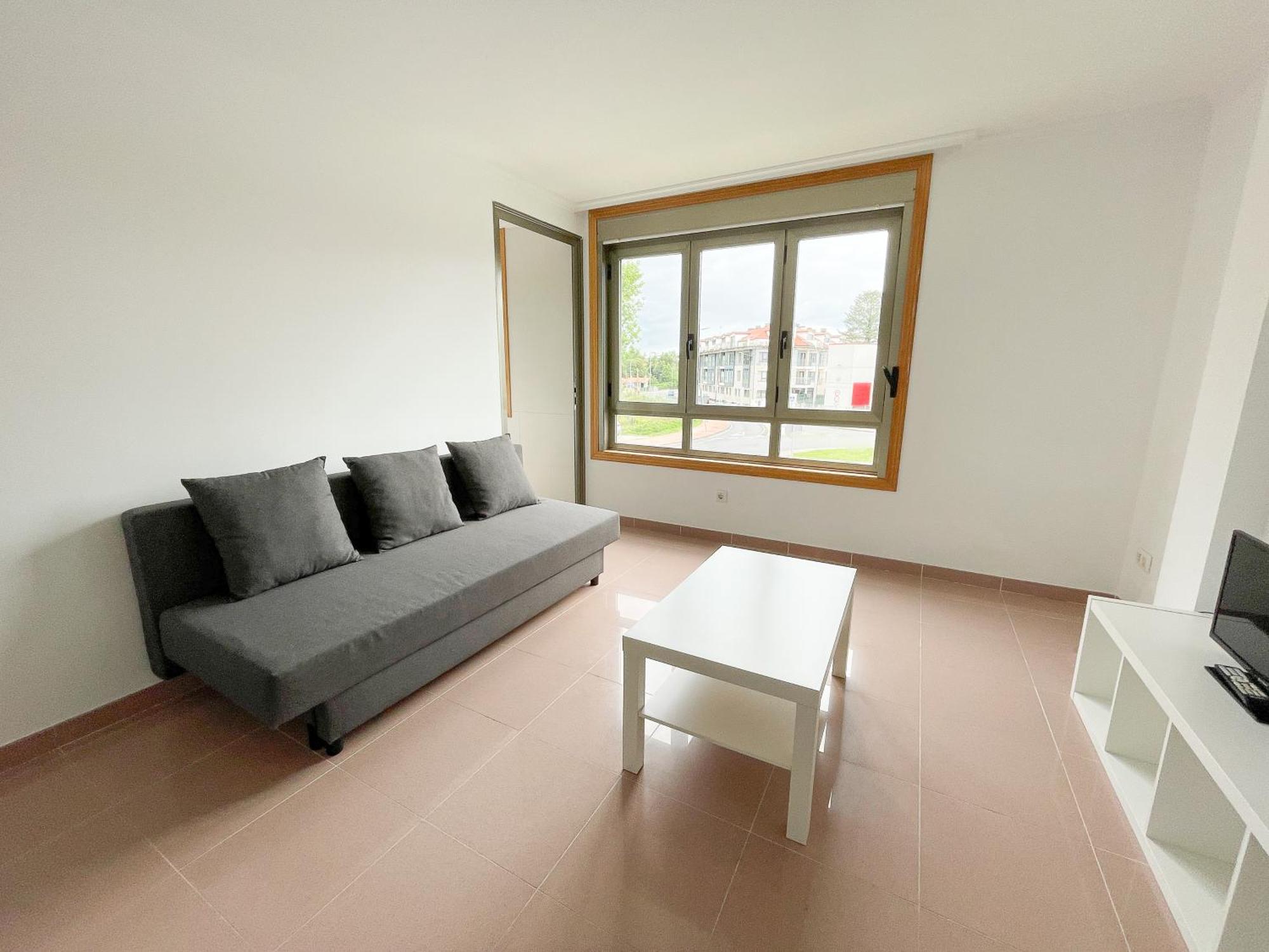 Apartamentos Ares 3000 Zewnętrze zdjęcie