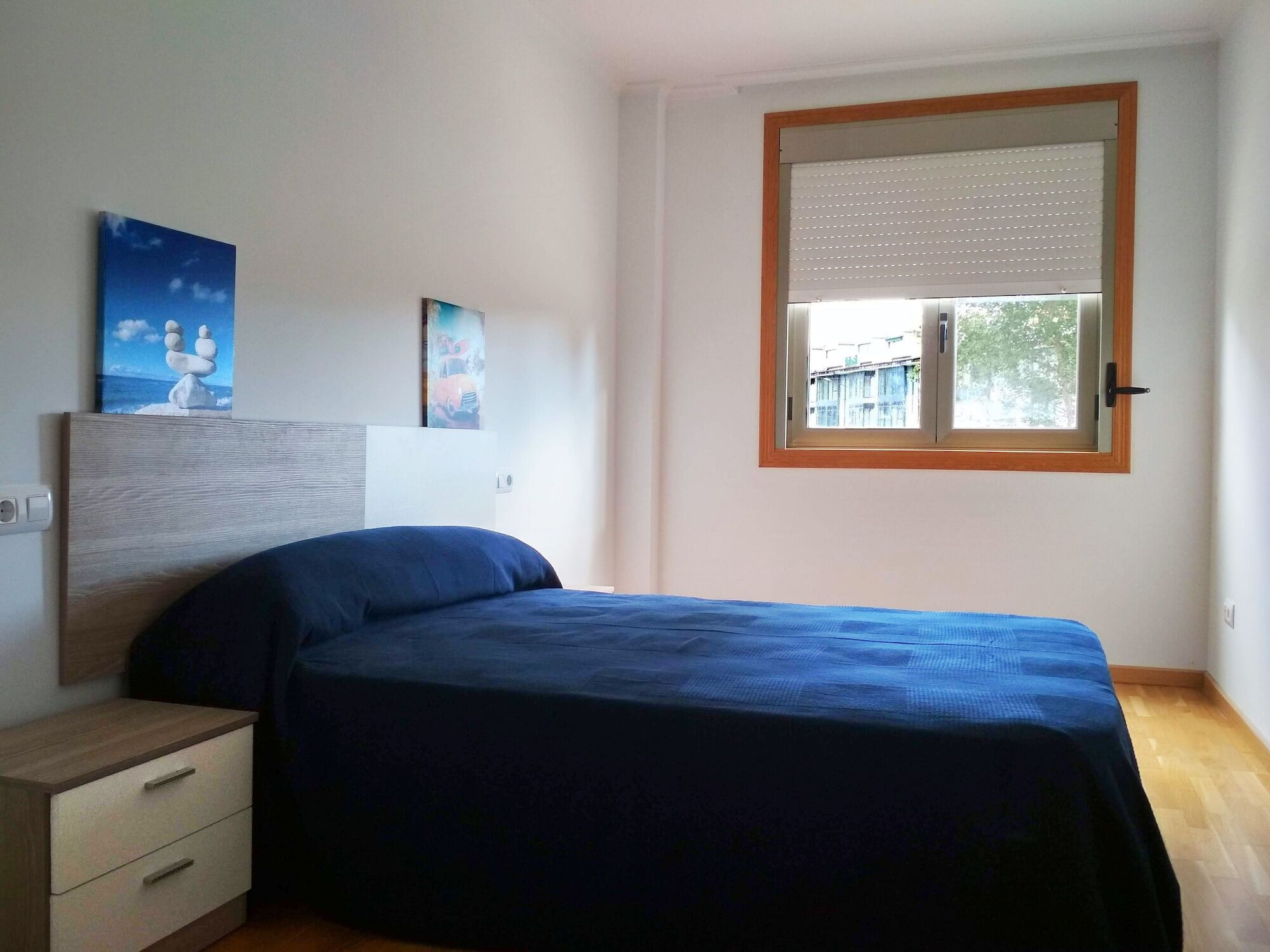 Apartamentos Ares 3000 Zewnętrze zdjęcie