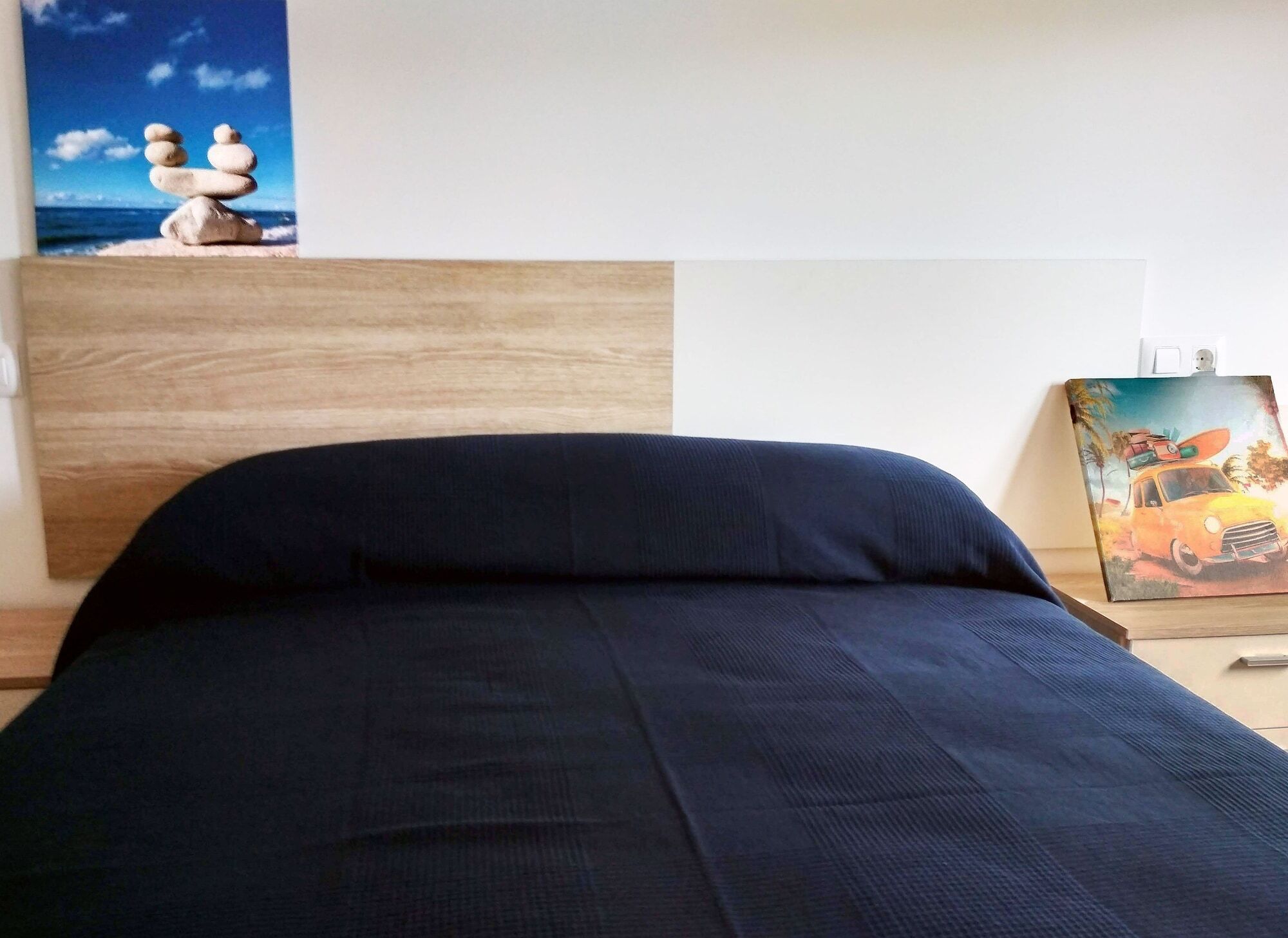 Apartamentos Ares 3000 Zewnętrze zdjęcie
